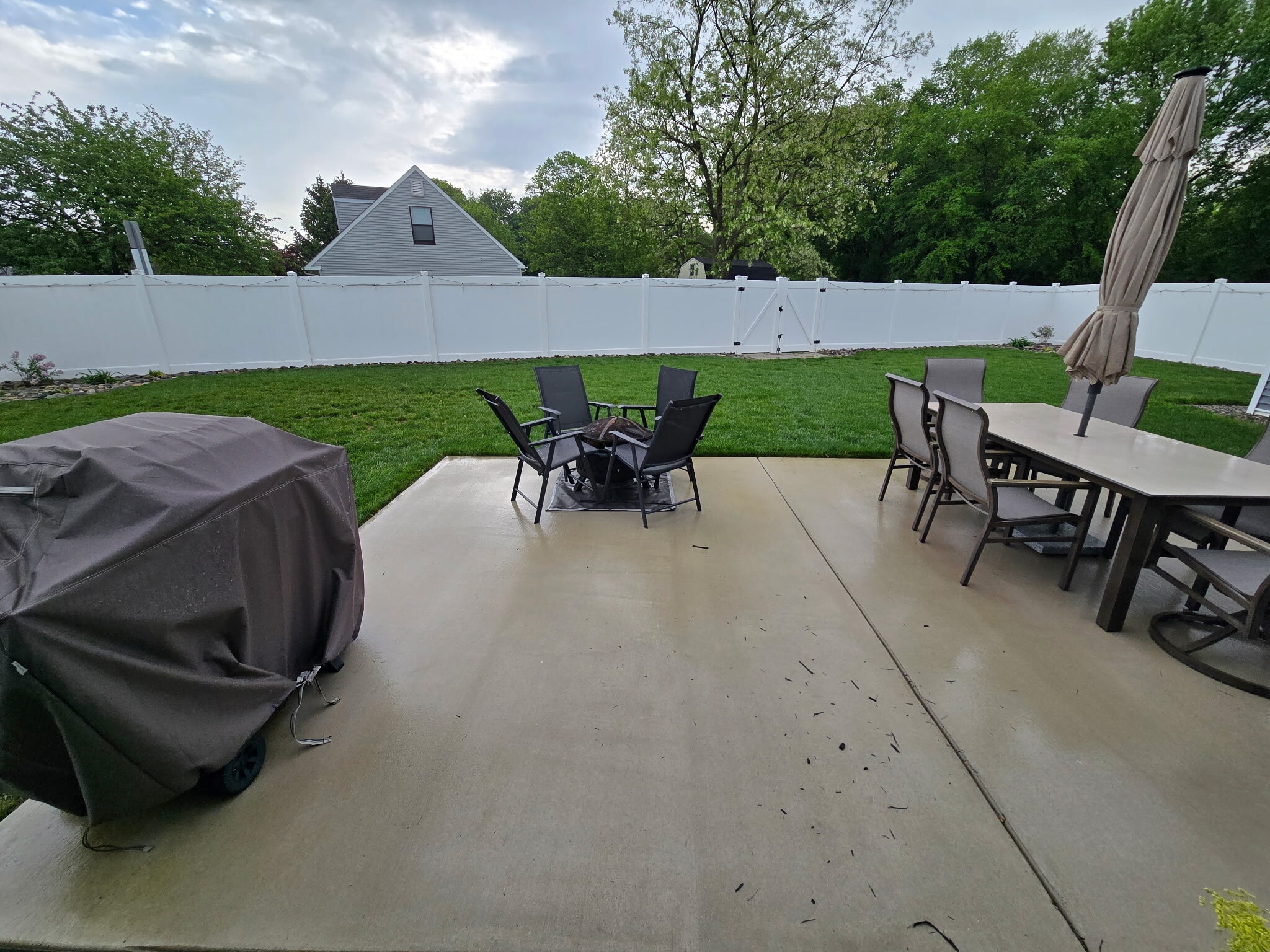 Building Photo - 1 Unison Ct