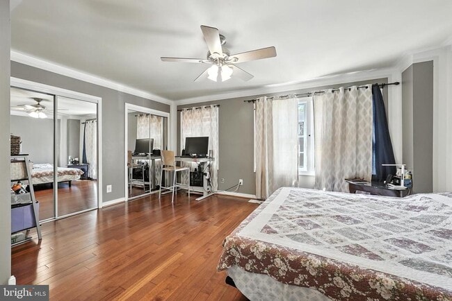 Building Photo - 14727 Bentley Square