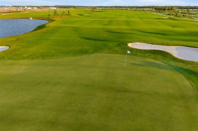 Building Photo - 5617 Lightning Whelk Ln