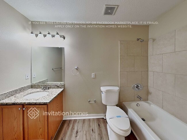 Building Photo - 7491 Hunters Greene Cir