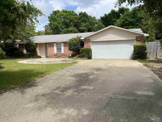 Primary Photo - 2782 Augustus Rd