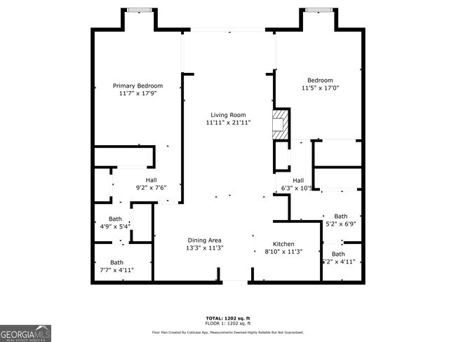 Building Photo - 27404 Plantation Dr NE