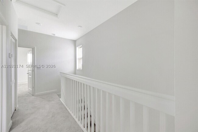 Building Photo - 29264 SW 163rd Ct