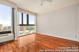 Building Photo - 7701 Wurzbach Rd