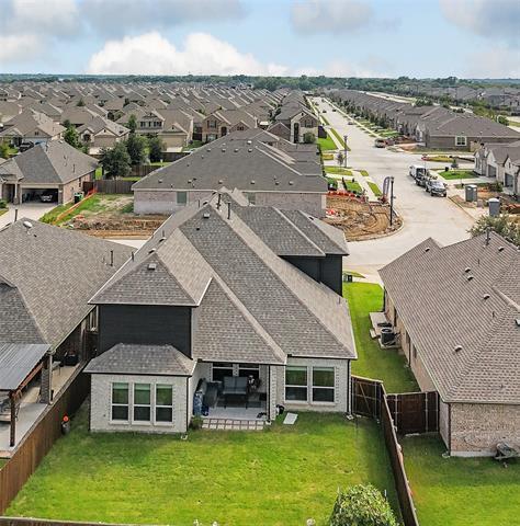 Building Photo - 1209 Seurat Ct