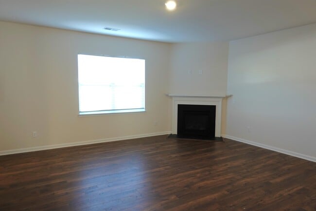 Building Photo - 1438 Talley Rdg Dr