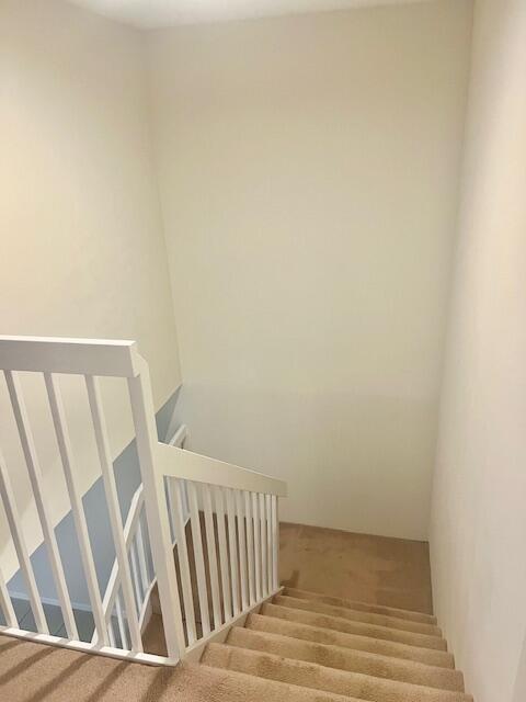 Building Photo - 1817 18th Ct