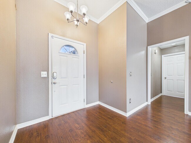 Building Photo - 5411 Prairie Lace Ln