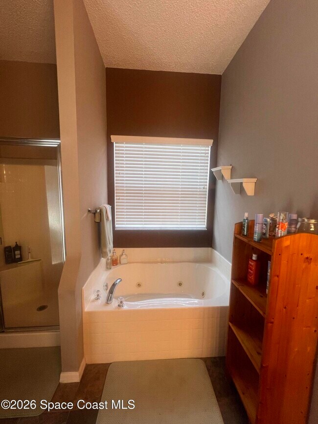 Building Photo - 7368 Crepe Myrtle Ct