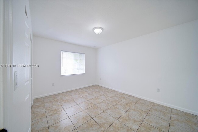 Building Photo - 2243 NW 61st St