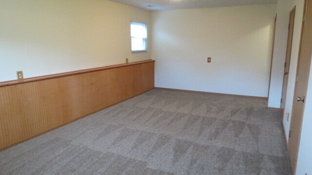 Building Photo - 1106 Rendezvous Ln