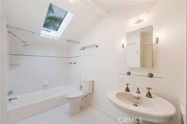 Building Photo - 410 Carroll Canal