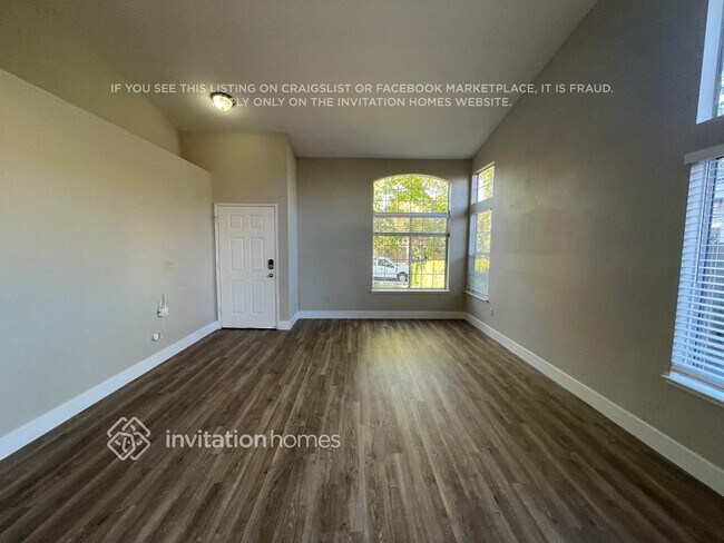 Building Photo - 5104 Prewett Ranch Dr