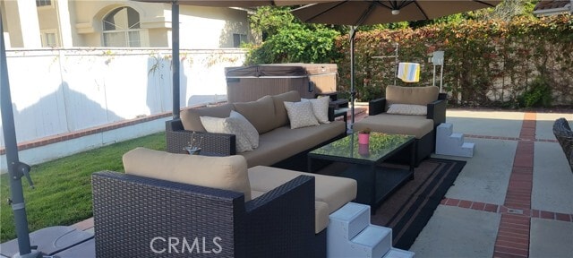 Building Photo - 1 Andria