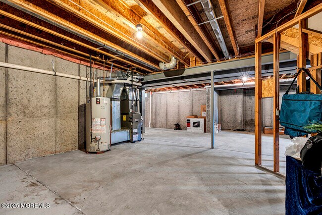 Building Photo - 8 Connor Dr