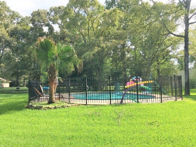 Building Photo - 14216 Horseshoe Bend