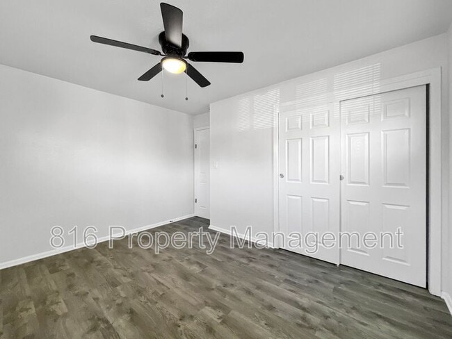 Building Photo - 6607 E 110 Terrace