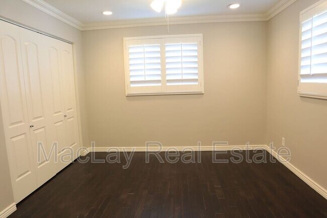 Building Photo - 4201 N 35th St