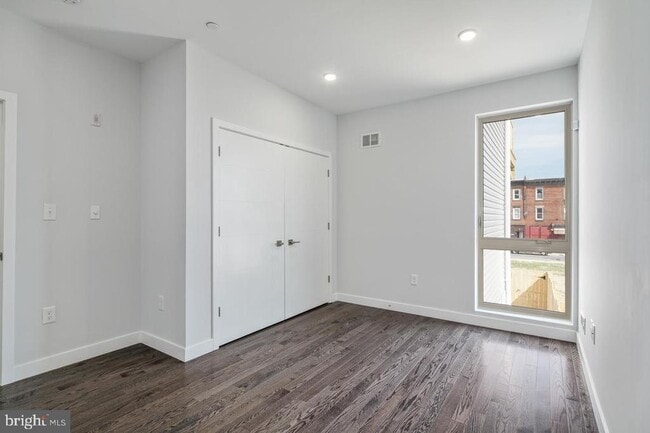 Building Photo - 1603 N Marshall St