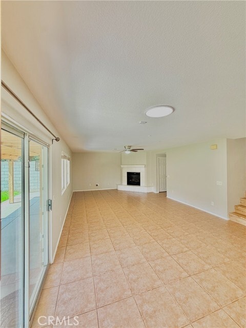 Building Photo - 7262 Magnolia Pl