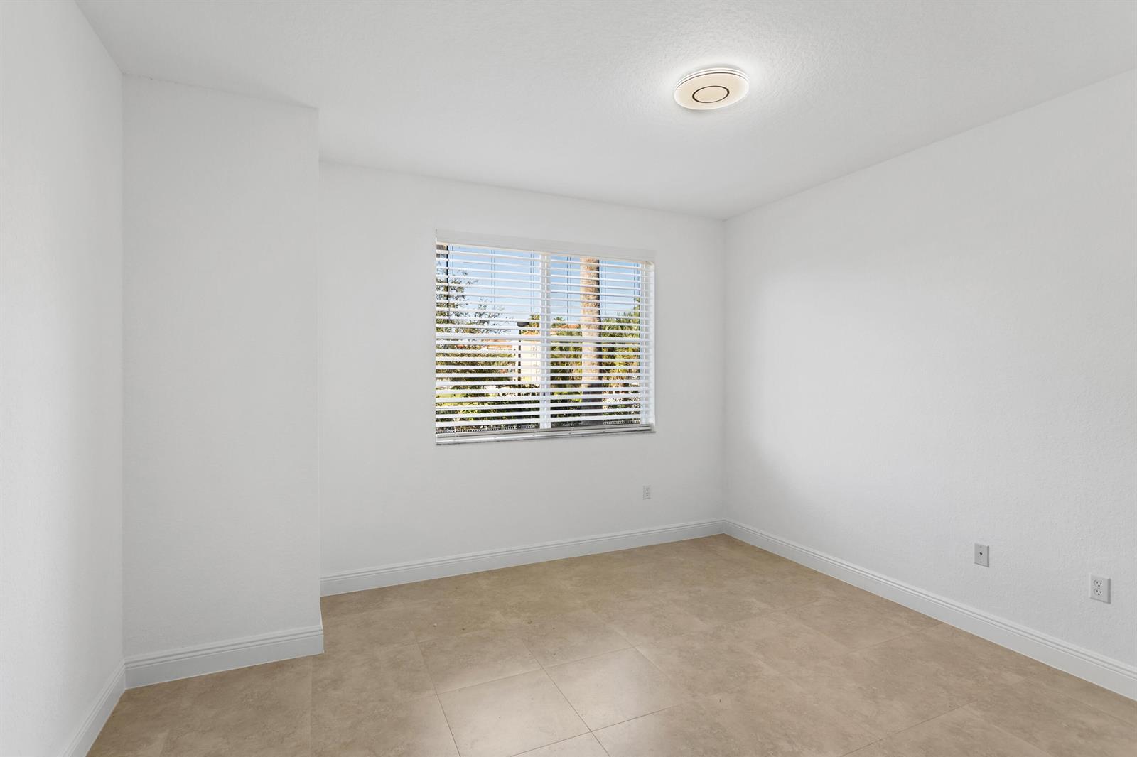 Building Photo - 11029 Legacy Blvd