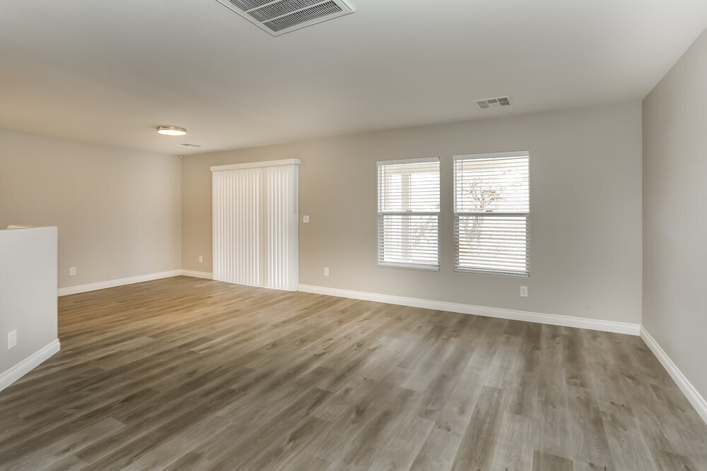 Building Photo - 8924 W Perfect Diamond Ct