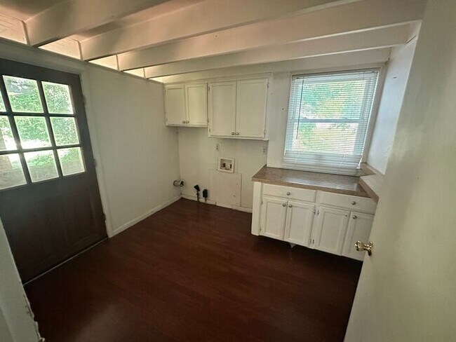 Building Photo - 3 Bed / 1.5 Bath Home in the Heart of Norman
