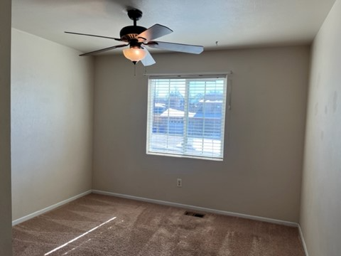 Building Photo - 5326 Rawhide Ln