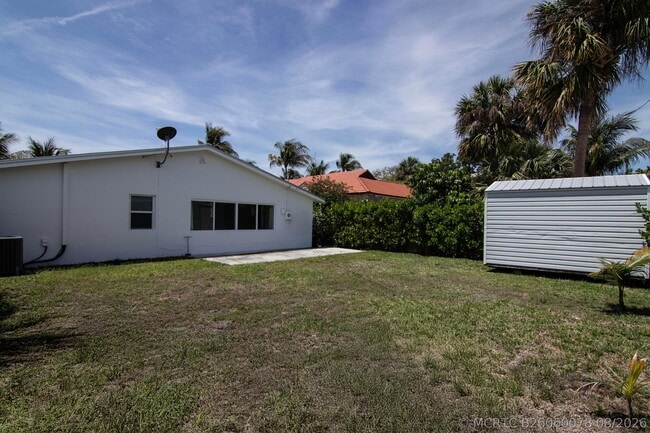 Building Photo - 106 Auburn Dr