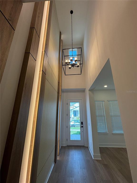 Building Photo - 5301 Citrus Leaf Blvd