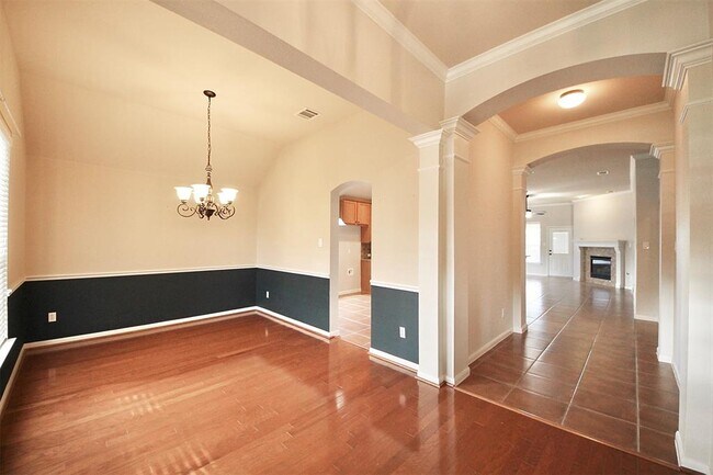 Building Photo - 3608 Pine Needle Cir