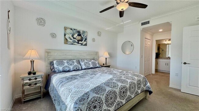 Building Photo - 43030 Greenway Blvd