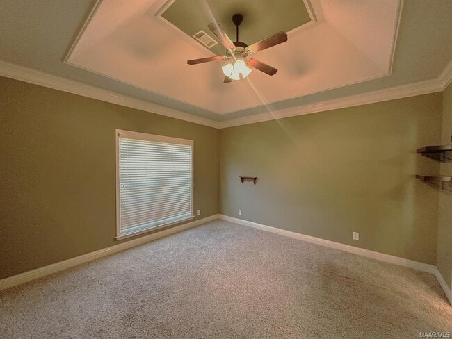 Building Photo - 168 Woodhaven Ln