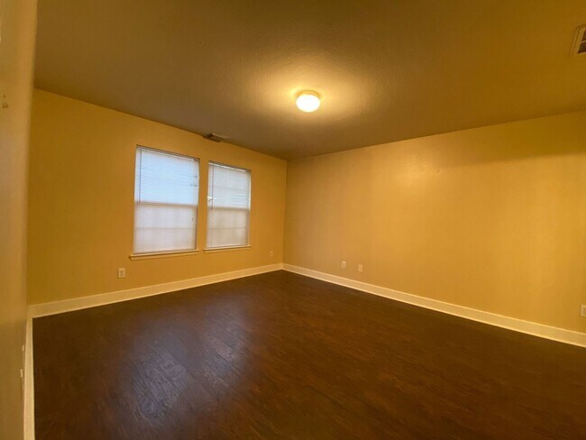 Building Photo - Great home in Sienna Plantation
