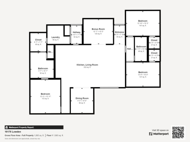 Building Photo - 3Bed/2Bath Home in North Scottsdale! Ready...