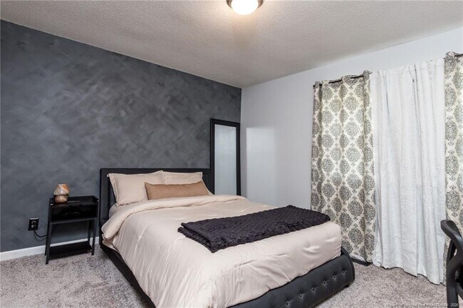 Building Photo - 1214 Berkshire Rd