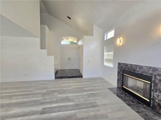 Building Photo - 3617 Maxson Rd