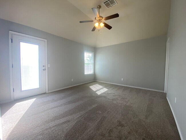 Building Photo - Energy Efficient Home Built in 2012 - Piedmont Schools