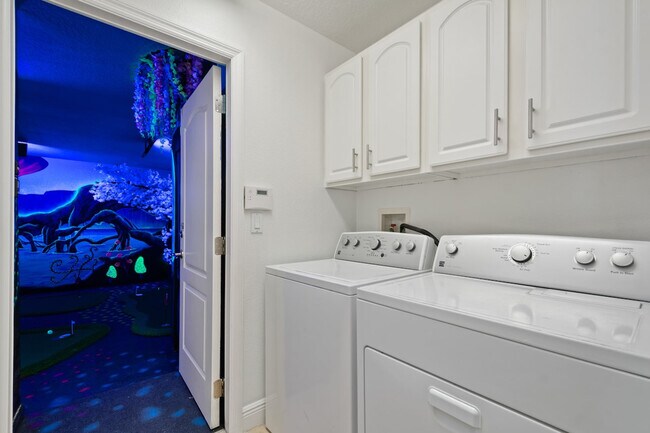 Building Photo - 511 Prestwick Dr