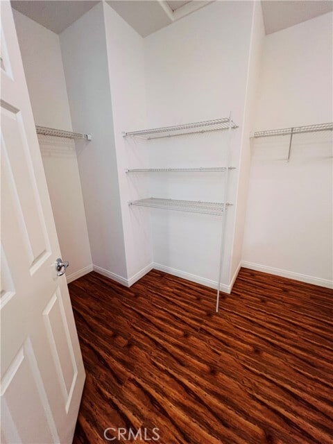 Building Photo - 3022 E Via Corvina