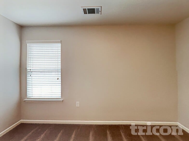 Building Photo - 4733 Manchineel Ln