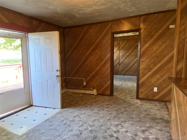 Building Photo - 119 New Unionville Rd