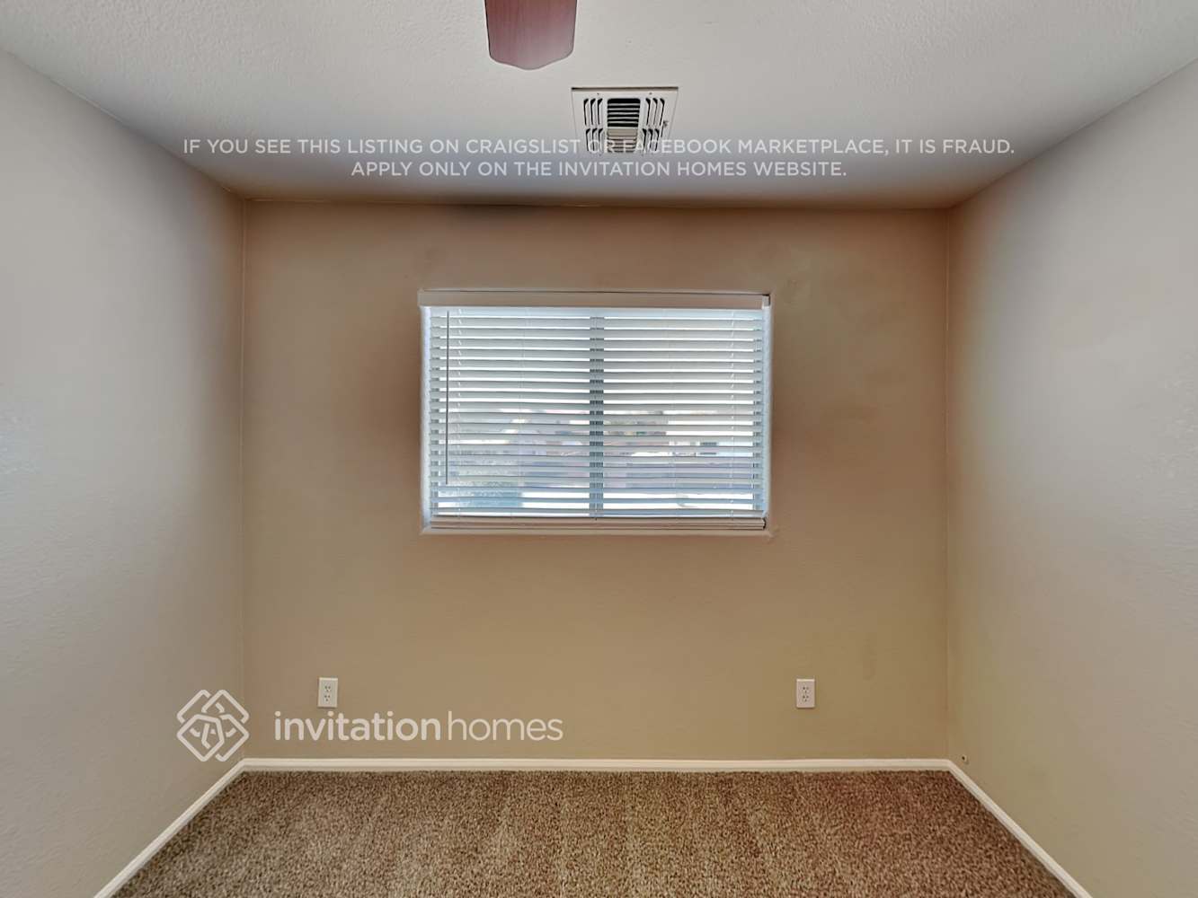 Building Photo - 1051 N 158th Ave