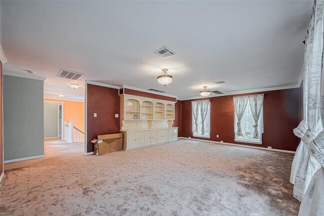 Building Photo - 5415 Olympia Fields Ln