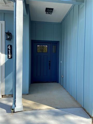 Building Photo - 411 Cleveland Rd