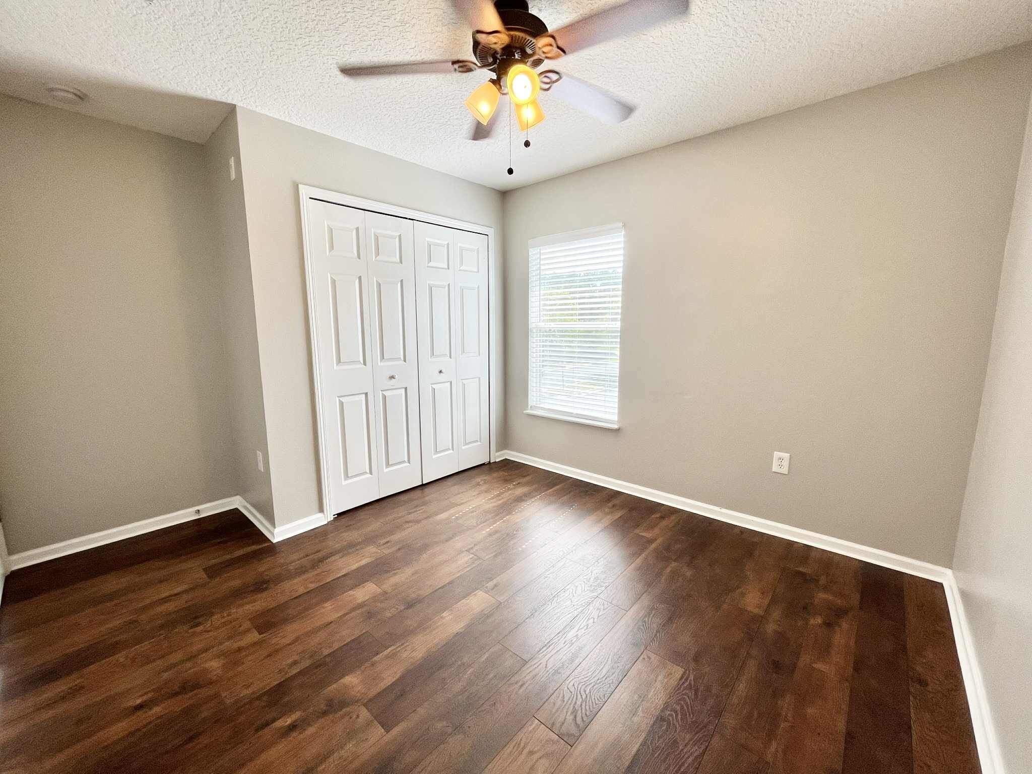 Bedroom 2 - 2780 Golden Lake Loop