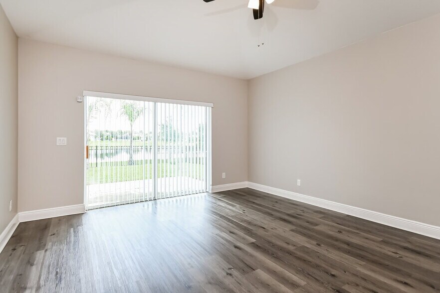 Building Photo - 3380 Reedy Glen Dr