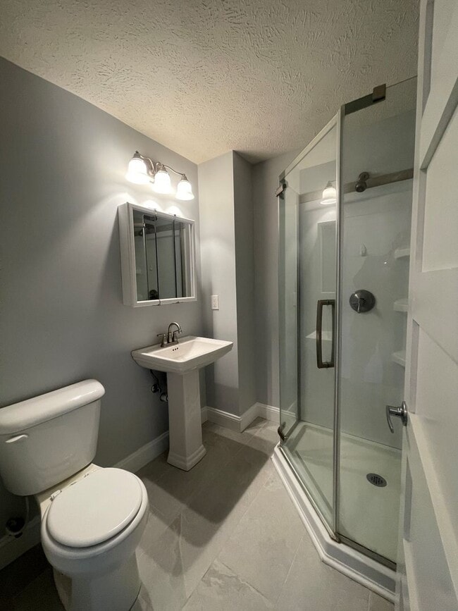 Building Photo - Town Home for rent in Papillion