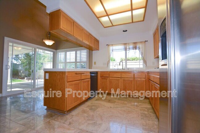 Building Photo - 1620 Paso Robles Ct