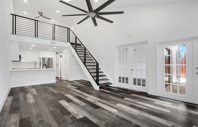 Building Photo - 4143 Palm Bay Cir